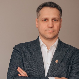 Григорьев Виталий