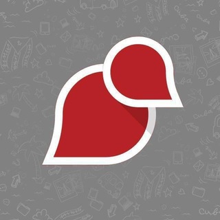 Canal Grupo toDus [Fork]