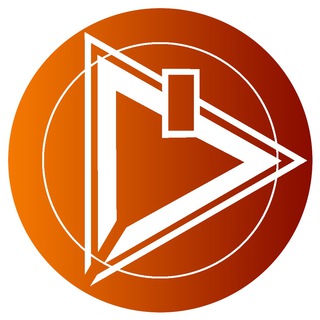 Blockchain Learning Revolution - PLAY - LEARN - EARN -