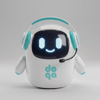 DoQA team