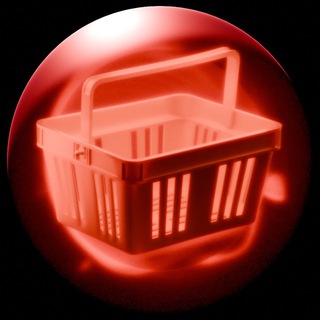 newcradle shop