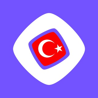 Monad Türkiye 🇹🇷