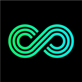 Coincall Türkiye