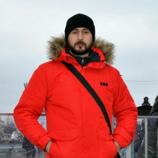 Stanislav Chislov