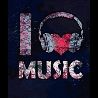 ❤️🎼Star Music Love🎼❤️
