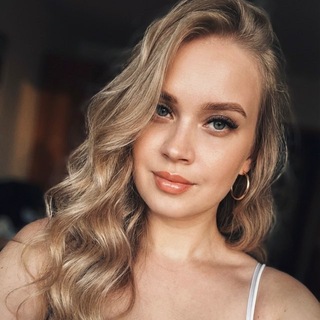 Маргарита❣️