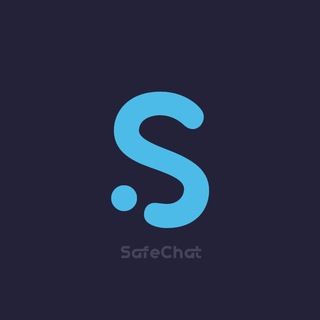Safe Chat