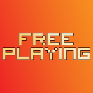 FREE PLAYING