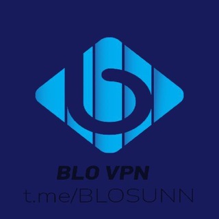 فروش فیلترشکن نت ملی|وی پی انv2ray|Nv|کانفینگ|سرور|V2box