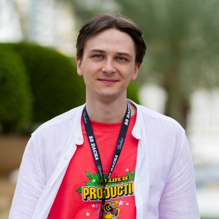 Aleksandr Troshin