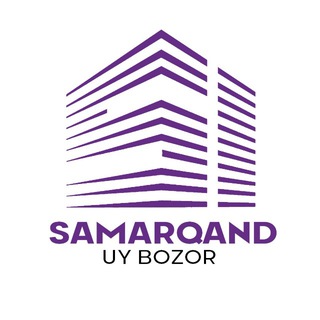 URGUT UY BOZOR