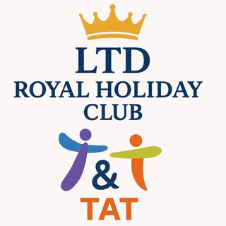 Royal Holiday Club - авіа та туризм