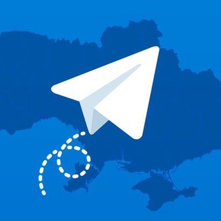 Менеджер (Новости Экономики и Бизнеса)