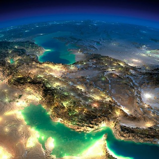 منتخب سیاست
