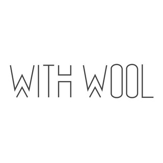 WithWool