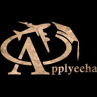 Applyeeha
