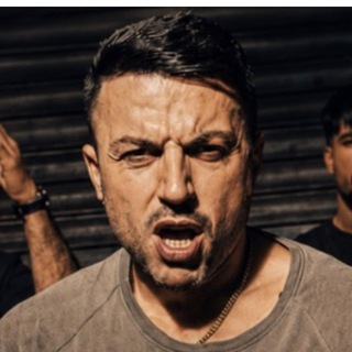 Hamed Fard
