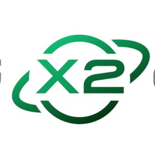 mars x2 group bot