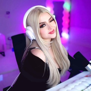 ۝𝕐𝔸ℝ𝔸⫸ ◥ᵀᴴᵁᴺᴰᴱᴿ◥⫸