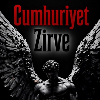 CUMHURİYET ZİRVE