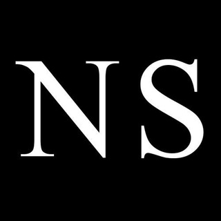 Ns Tkani