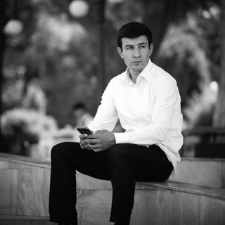 Azim