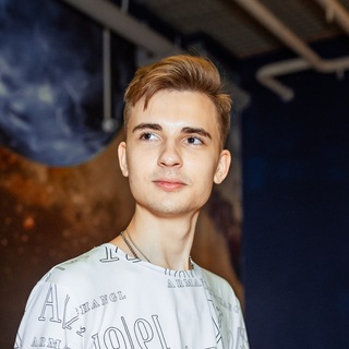 Denis Pulenkov
