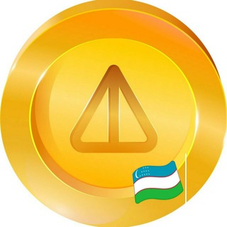 NotCoin uz 🇺🇿 tdev_uz