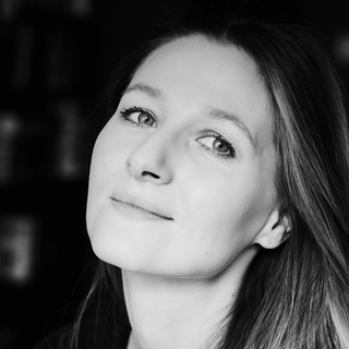 Natalia Novokshchenova