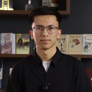 STUDENT KADÍR