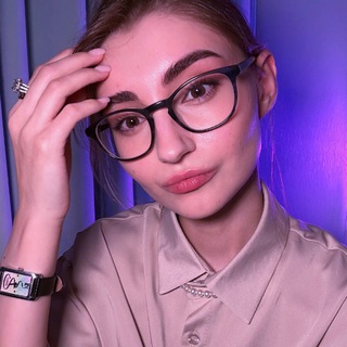 Анна | продажи и клиенты