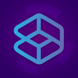 BitDrive Exchange 🔶