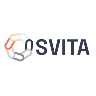 OSVITA UKRAINE