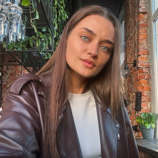 Дарья