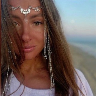 Cosmoliza