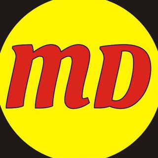 MD Smart Classes