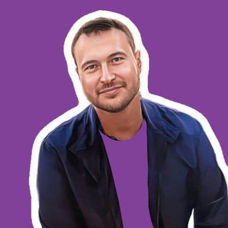 Официальный бот Закрытого канала "Sammasati Exclusive 💎"