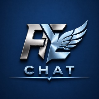 FLY CHAT🪽