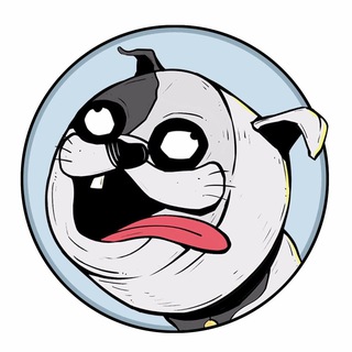 Gousheng-Media_Bot