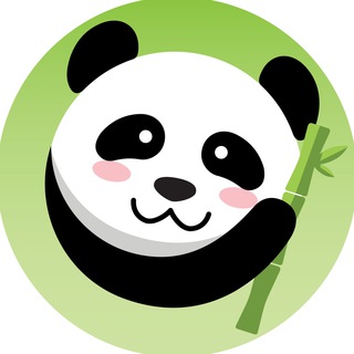 PandaSwap La Chanlka !