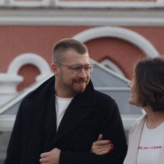 Серафим Чурсин