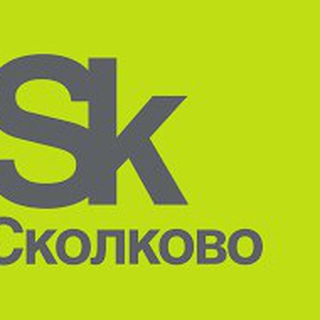 Sk_bot