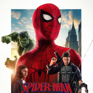 Movie Hub 🎬 | Chat