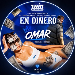 Omar Community