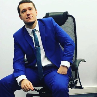 Alexandr