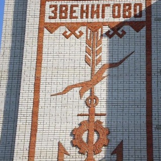 Тип ЗВО