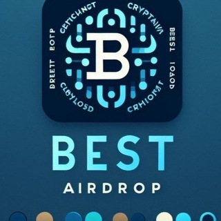 آموزش ایردراپ | Best Airdrops