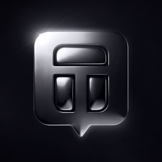 Tangem Chat