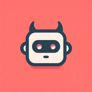 ALTERBOT
