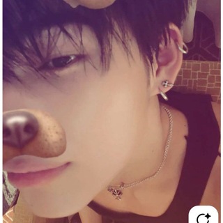𝒮𝓉𝒶𝓎🎧𝓈𝑜𝓃𝓎𝒶🎧